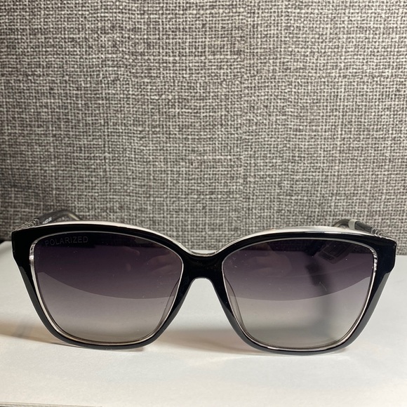 Guess Sunglasses main image 6